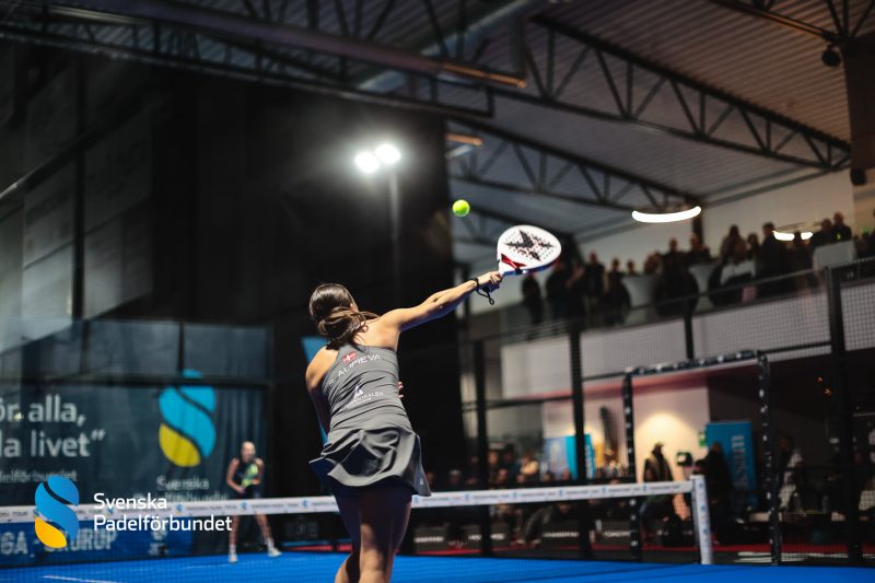 SPT Masters 251206 382 7554