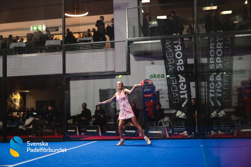 SPT Masters 251206 383 7555