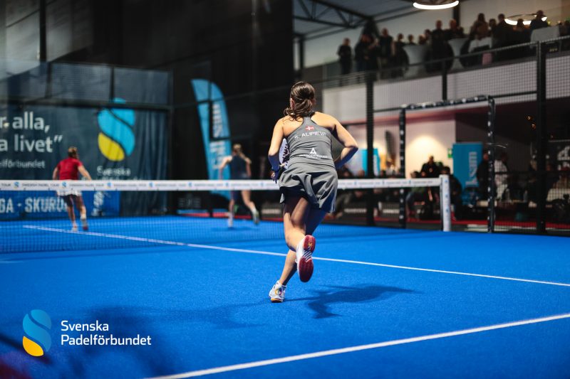 SPT Masters 251206 384 7557