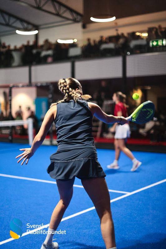 SPT Masters 251206 385 7558