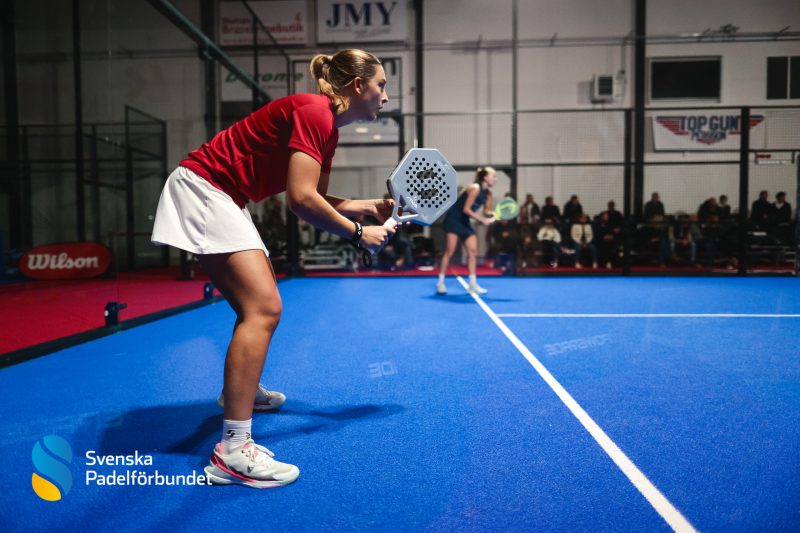 SPT Masters 251206 386 7563