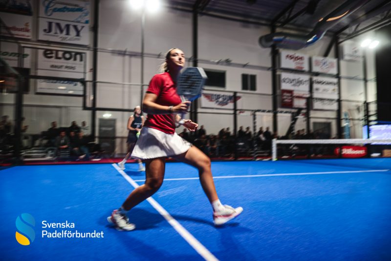 SPT Masters 251206 387 7566