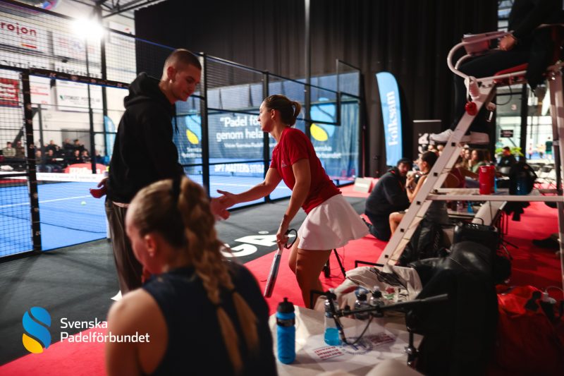 SPT Masters 251206 388 7567