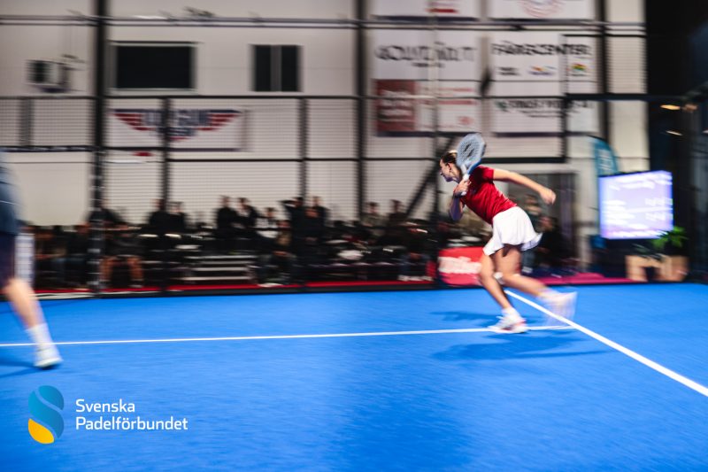 SPT Masters 251206 389 7575