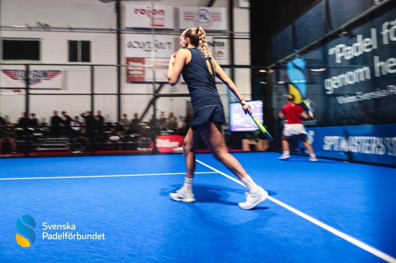 SPT Masters 251206 390 7576