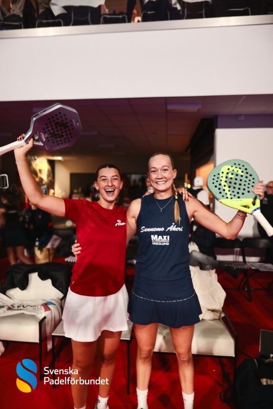 SPT Masters 251206 391 7589