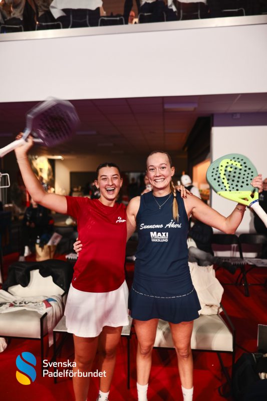 SPT Masters 251206 392 7590