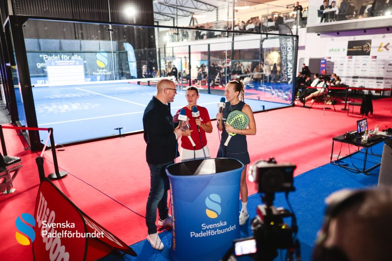 SPT Masters 251206 393 7594