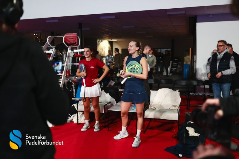 SPT Masters 251206 394 7603