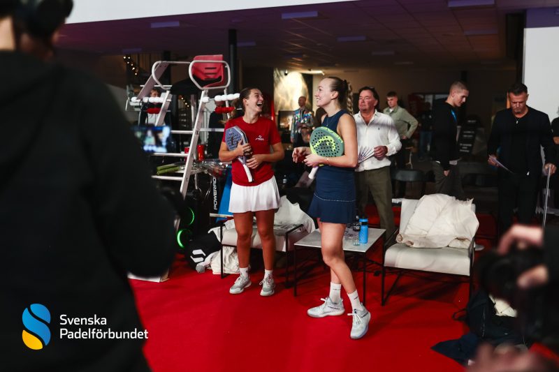 SPT Masters 251206 395 7604