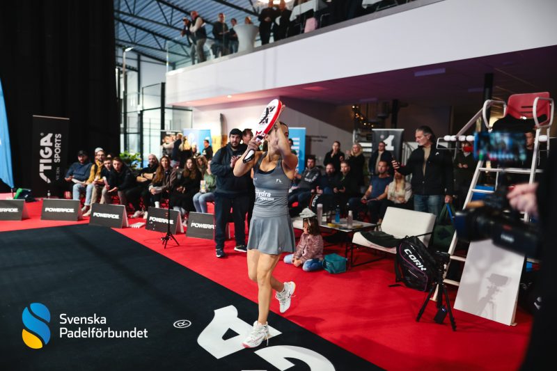 SPT Masters 251206 396 7607