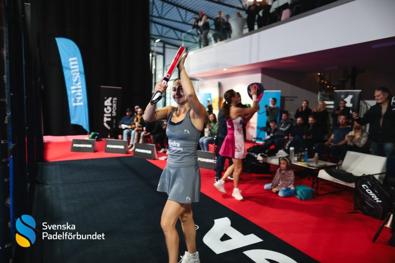 SPT Masters 251206 397 7610