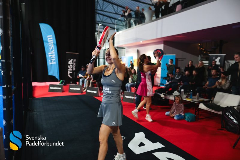 SPT Masters 251206 398 7611