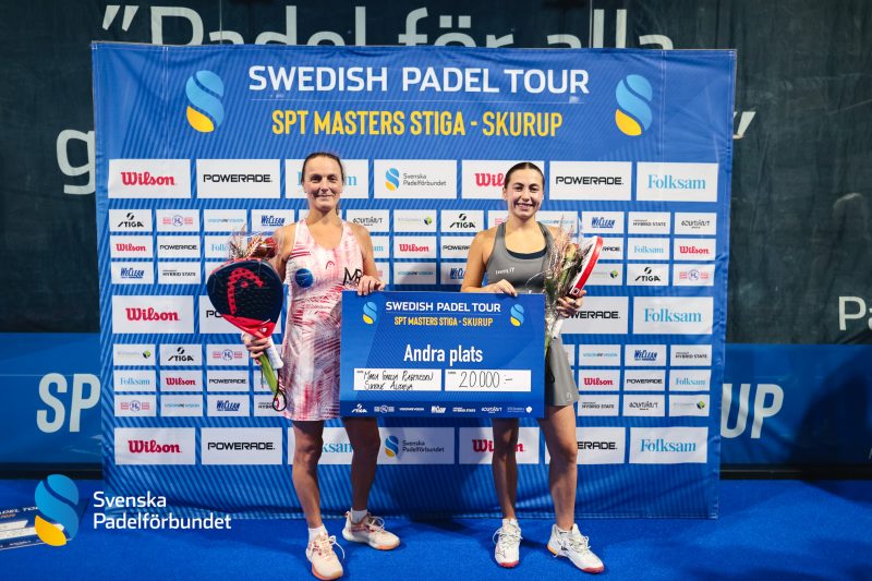 SPT Masters 251206 399 7737