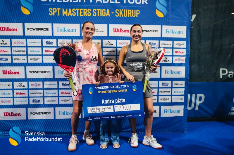 SPT Masters 251206 400 7749