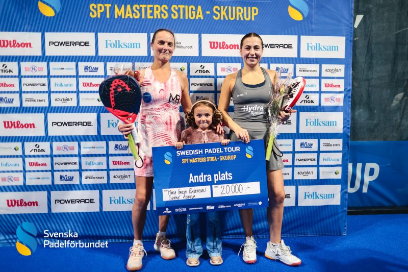 SPT Masters 251206 401 7753