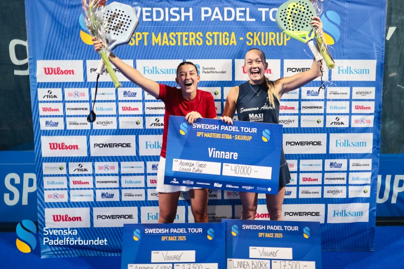 SPT Masters 251206 402 7767