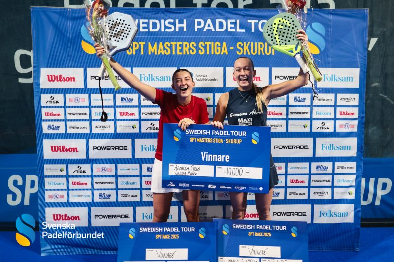 SPT Masters 251206 403 7777