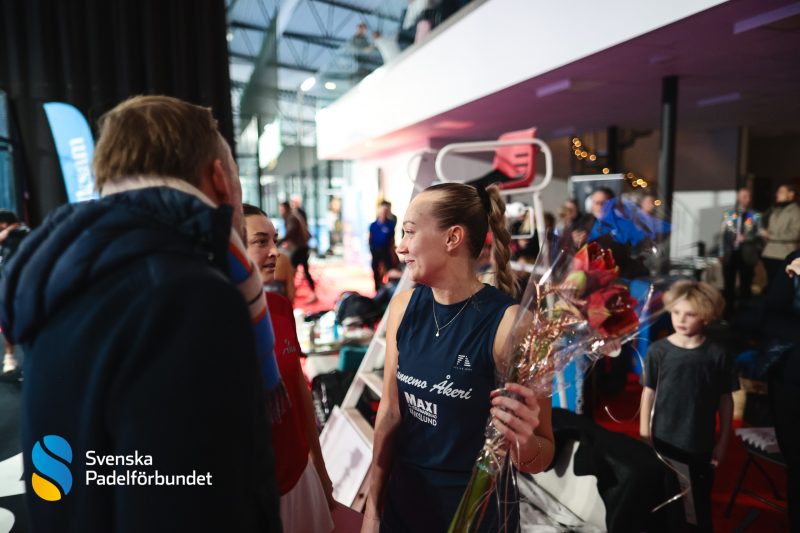 SPT Masters 251206 404 7788