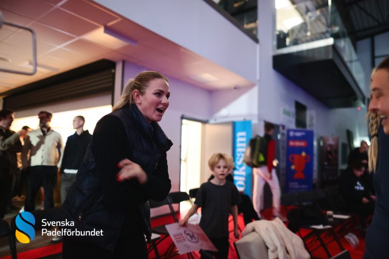 SPT Masters 251206 405 7799