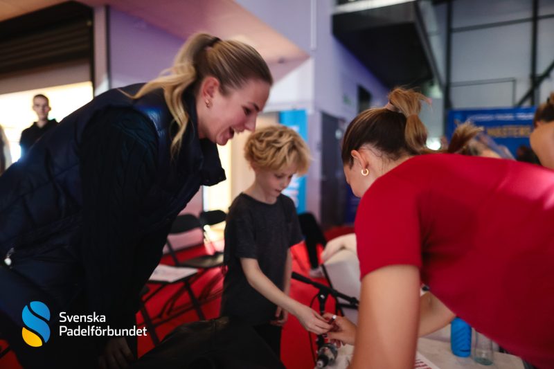 SPT Masters 251206 406 7805