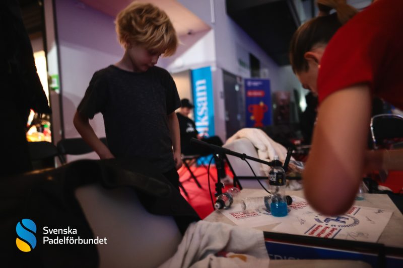 SPT Masters 251206 407 7806