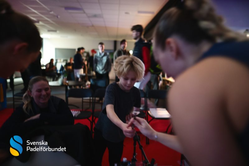 SPT Masters 251206 408 7811