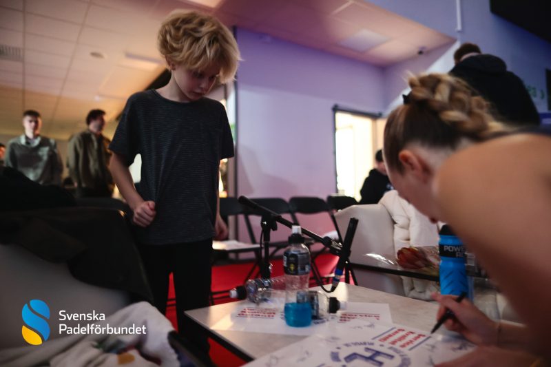 SPT Masters 251206 409 7814