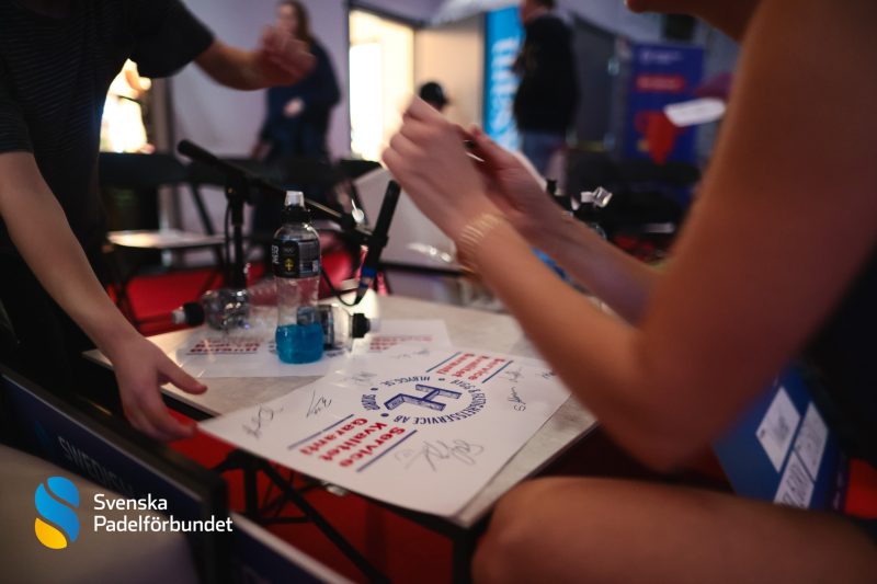 SPT Masters 251206 410 7816