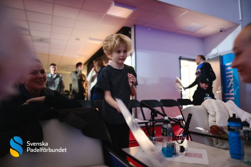 SPT Masters 251206 411 7818