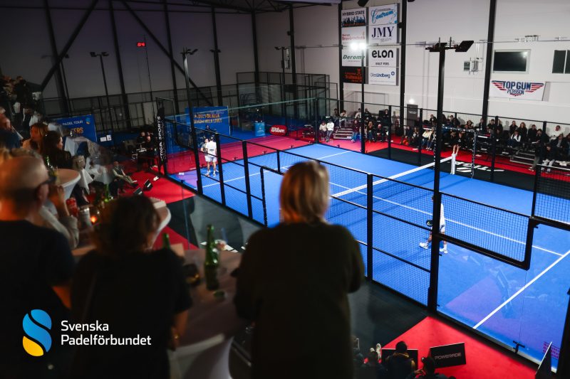 SPT Masters 251206 412 7851