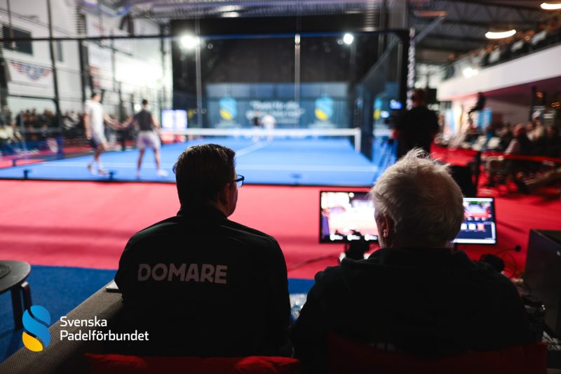 SPT Masters 251206 413 7863