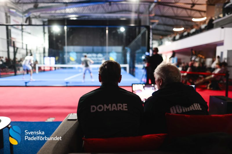 SPT Masters 251206 414 7865