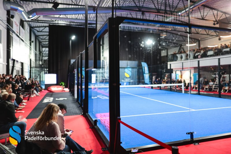 SPT Masters 251206 415 7868