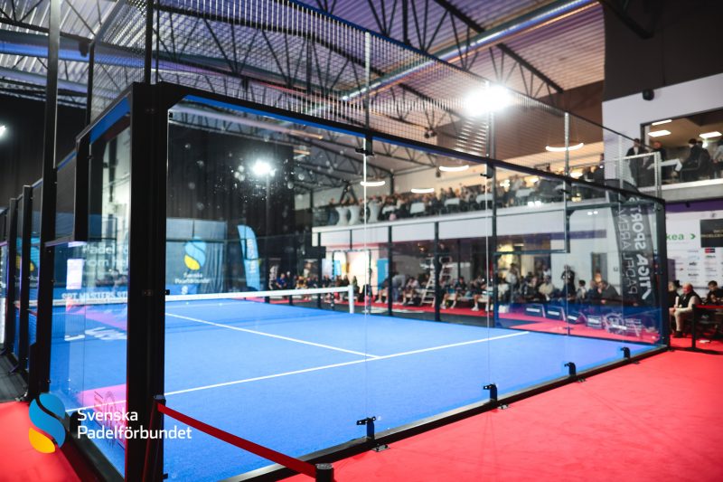 SPT Masters 251206 416 7869