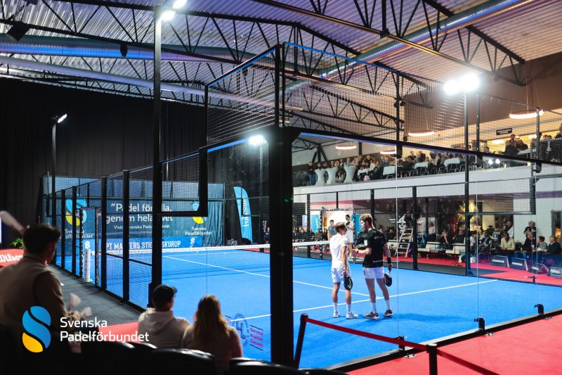 SPT Masters 251206 417 7873