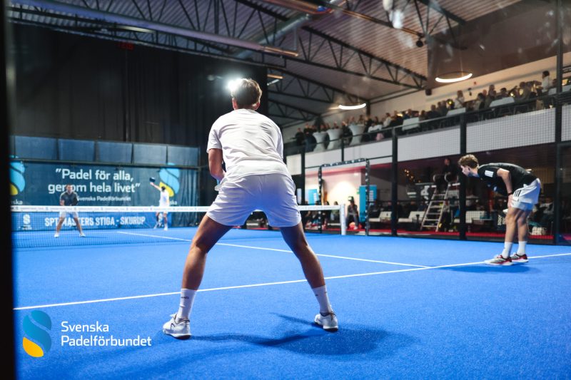 SPT Masters 251206 418 7876