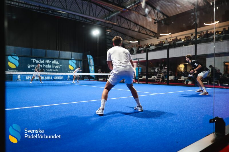 SPT Masters 251206 419 7877