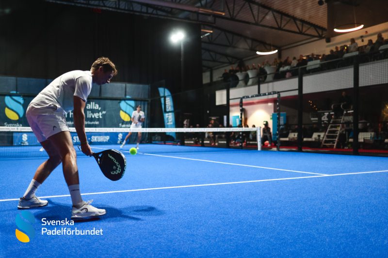 SPT Masters 251206 420 7878