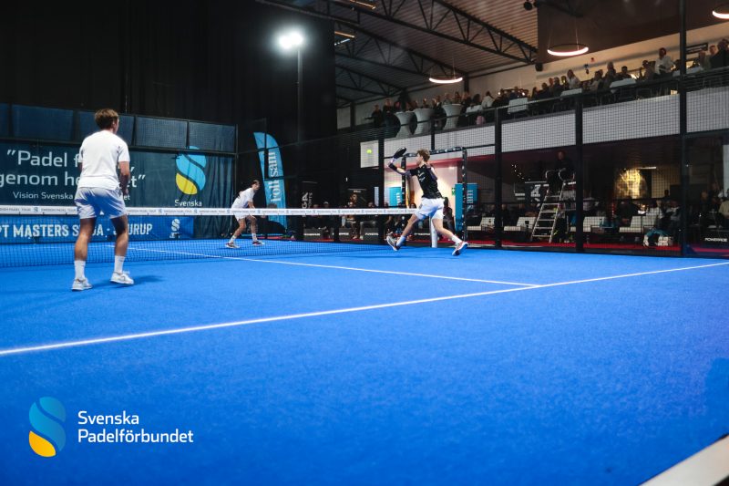 SPT Masters 251206 421 7879