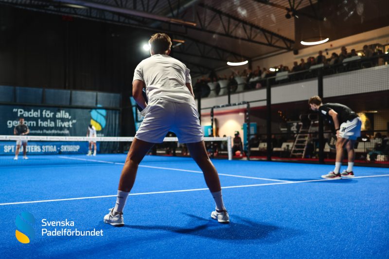 SPT Masters 251206 422 7882