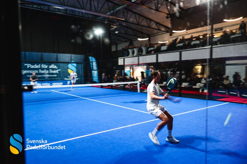 SPT Masters 251206 423 7892