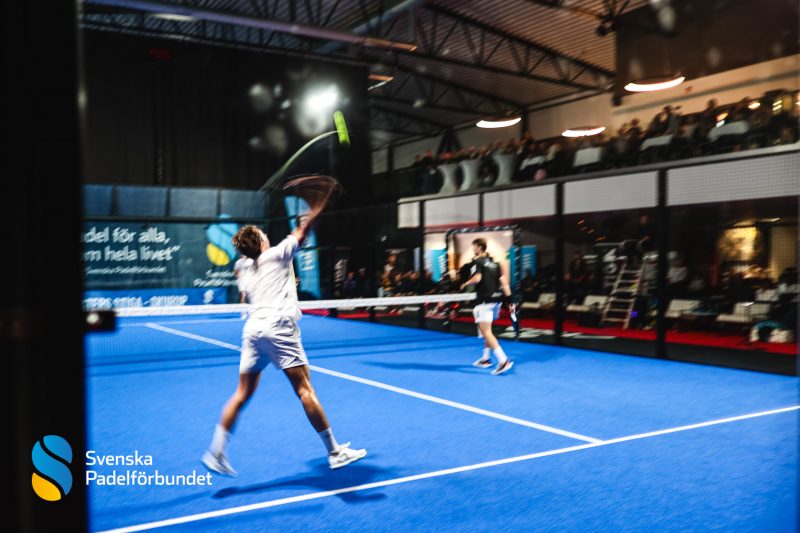 SPT Masters 251206 424 7894