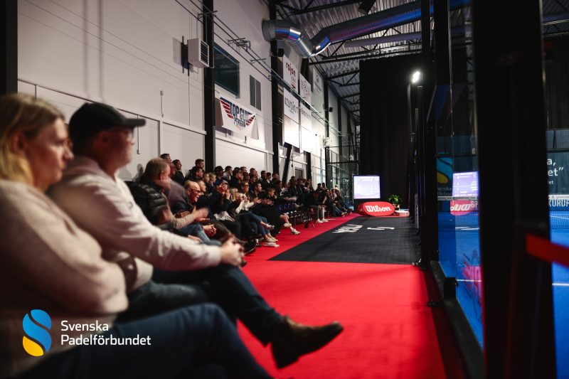 SPT Masters 251206 425 7901