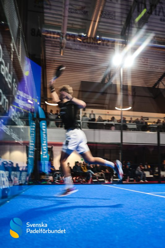 SPT Masters 251206 426 7905