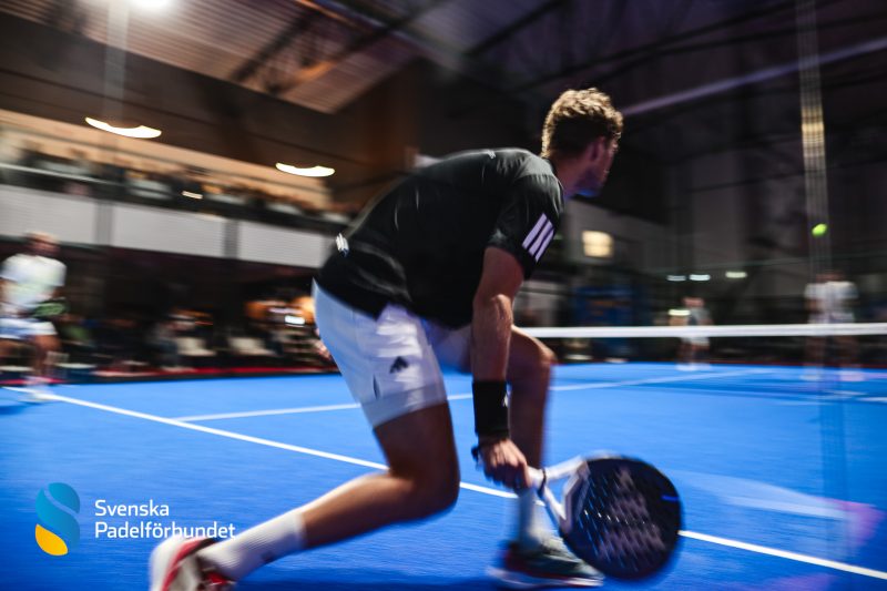 SPT Masters 251206 427 7909