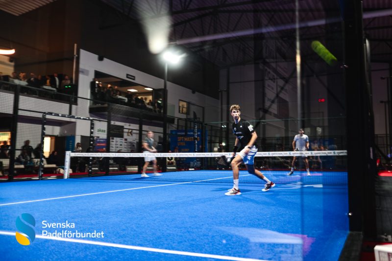 SPT Masters 251206 428 7917