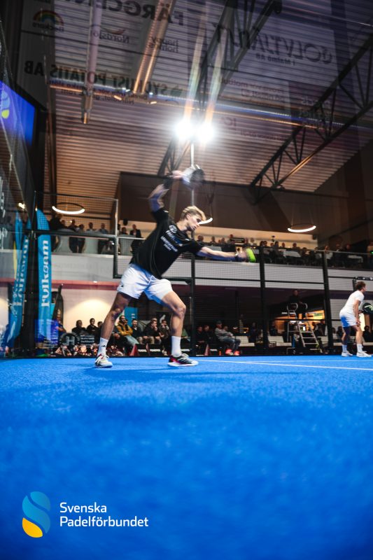 SPT Masters 251206 430 7924