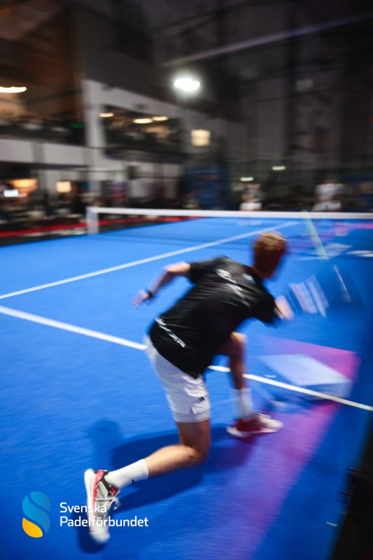 SPT Masters 251206 431 7939