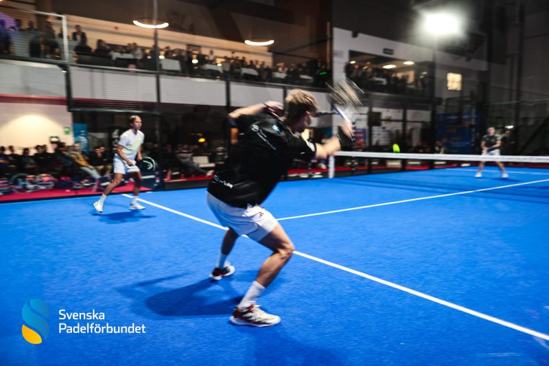 SPT Masters 251206 433 7953